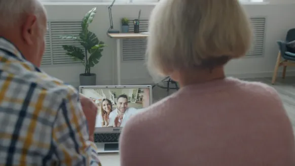 Casino Lucky Tiger Ondersteuning